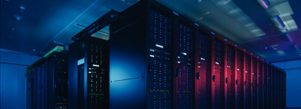 Nvidia i Firebird zbudują w Armenii superkomputer AI o wartości 500 milionów USD