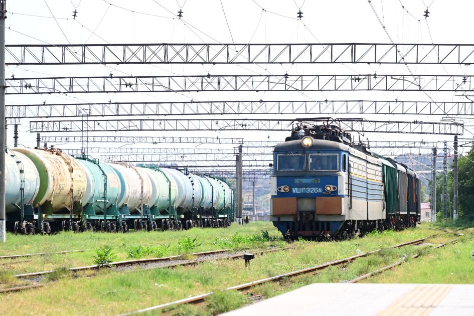 Rosja wysyła kolejne 560 ton pszenicy do Armenii przez Azerbejdżan
