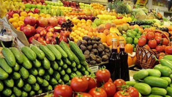 Armenia: Więcej dotacji dla eksporterów dotkniętych rosyjskimi sankcjami